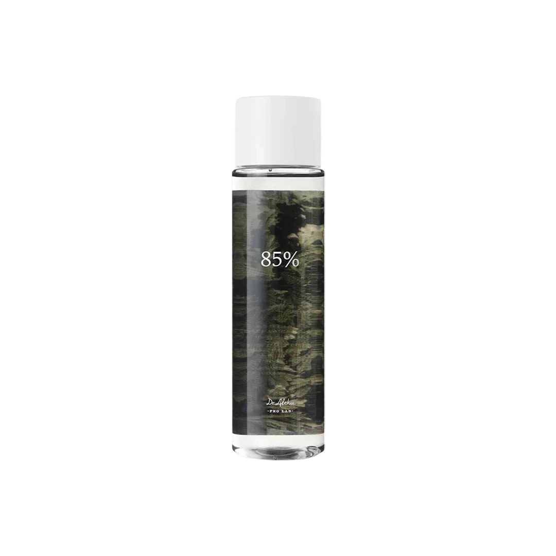 DR.ALTHEA Anastatica Skin Conditioning Toner 250ml bottle